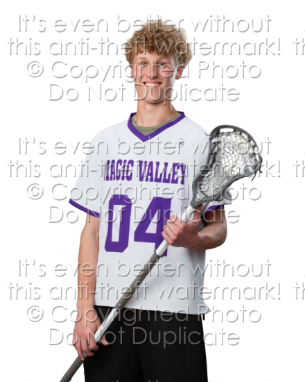 Magic Valley Lacrosse 2026