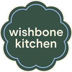 Wishbone Kitchen