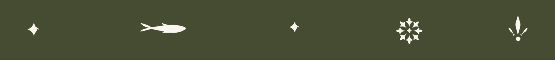 Zurito 5