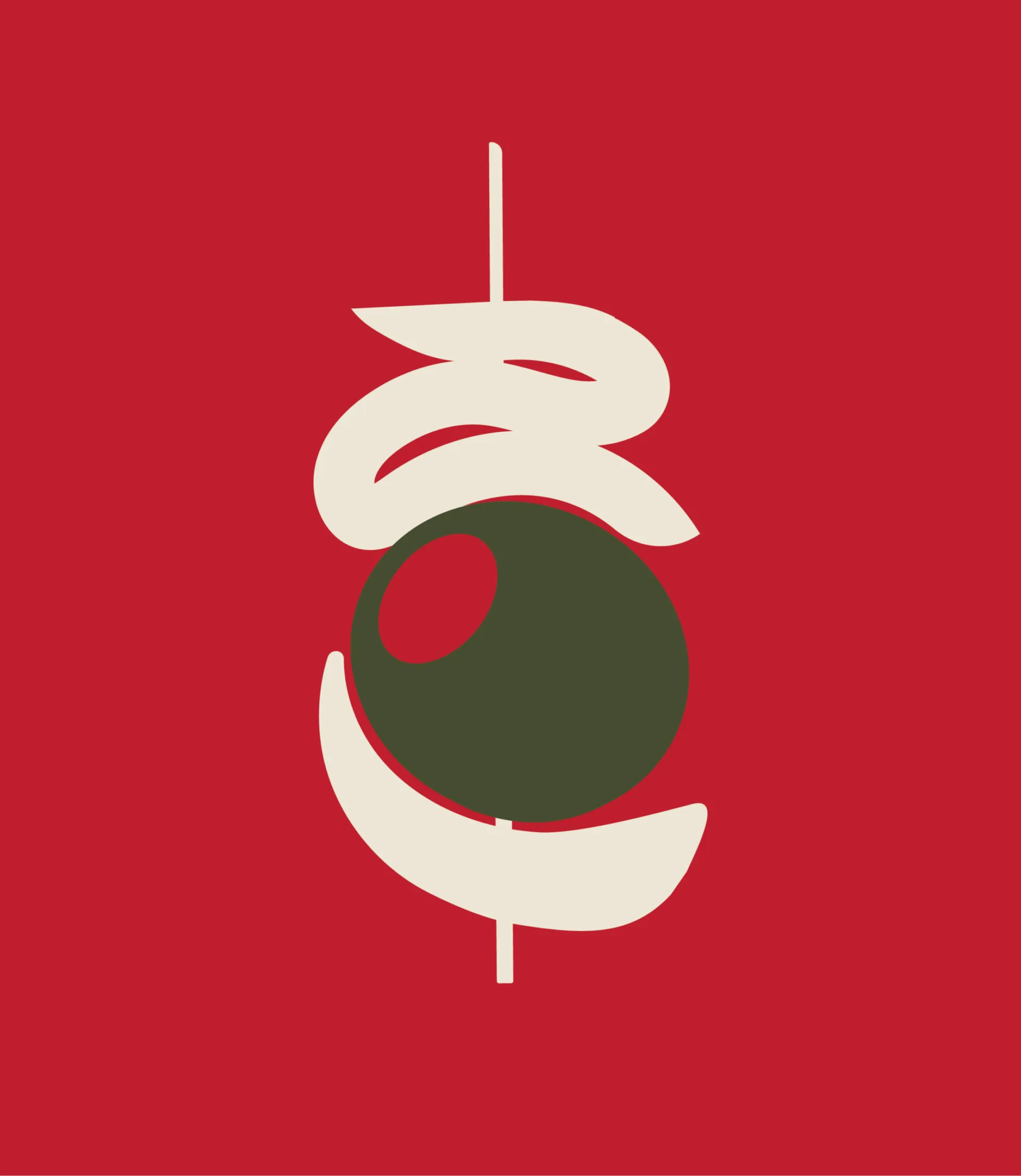 Zurito 9