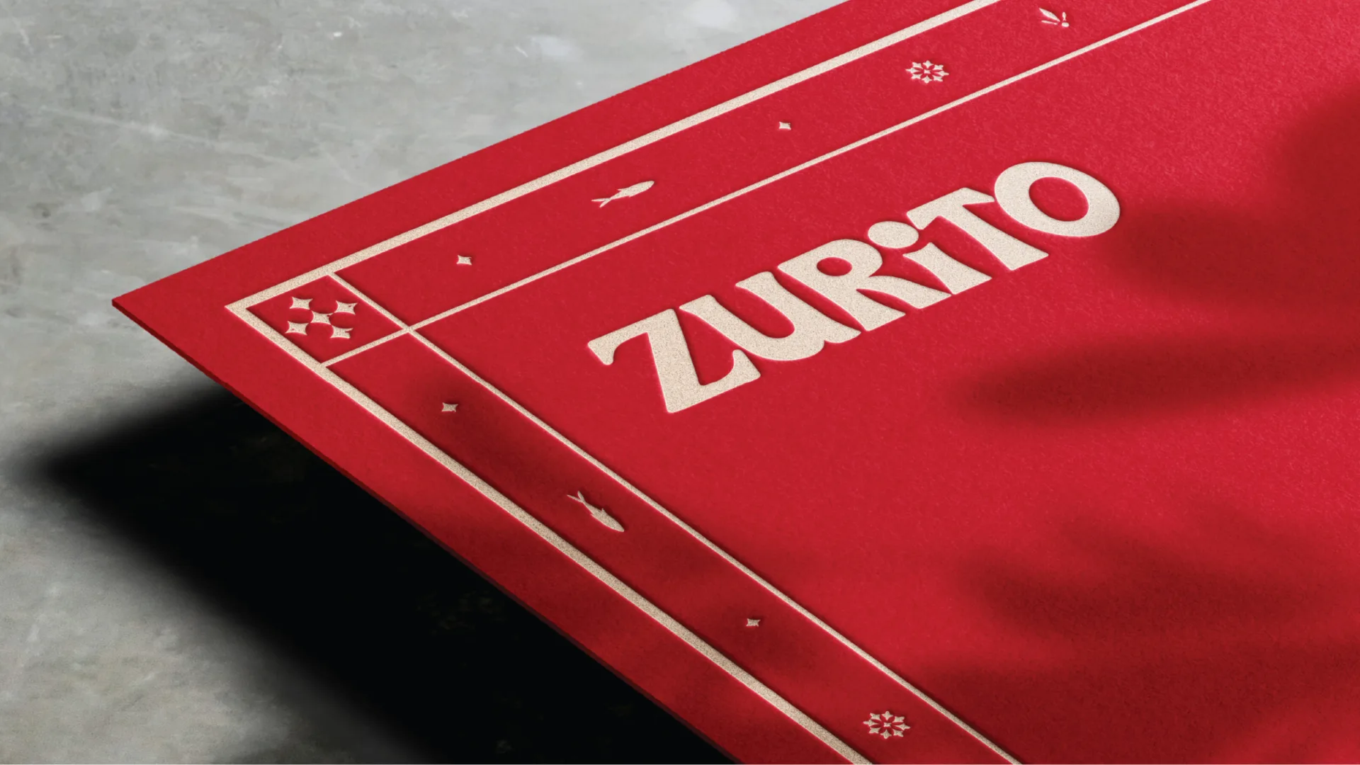 Zurito 19
