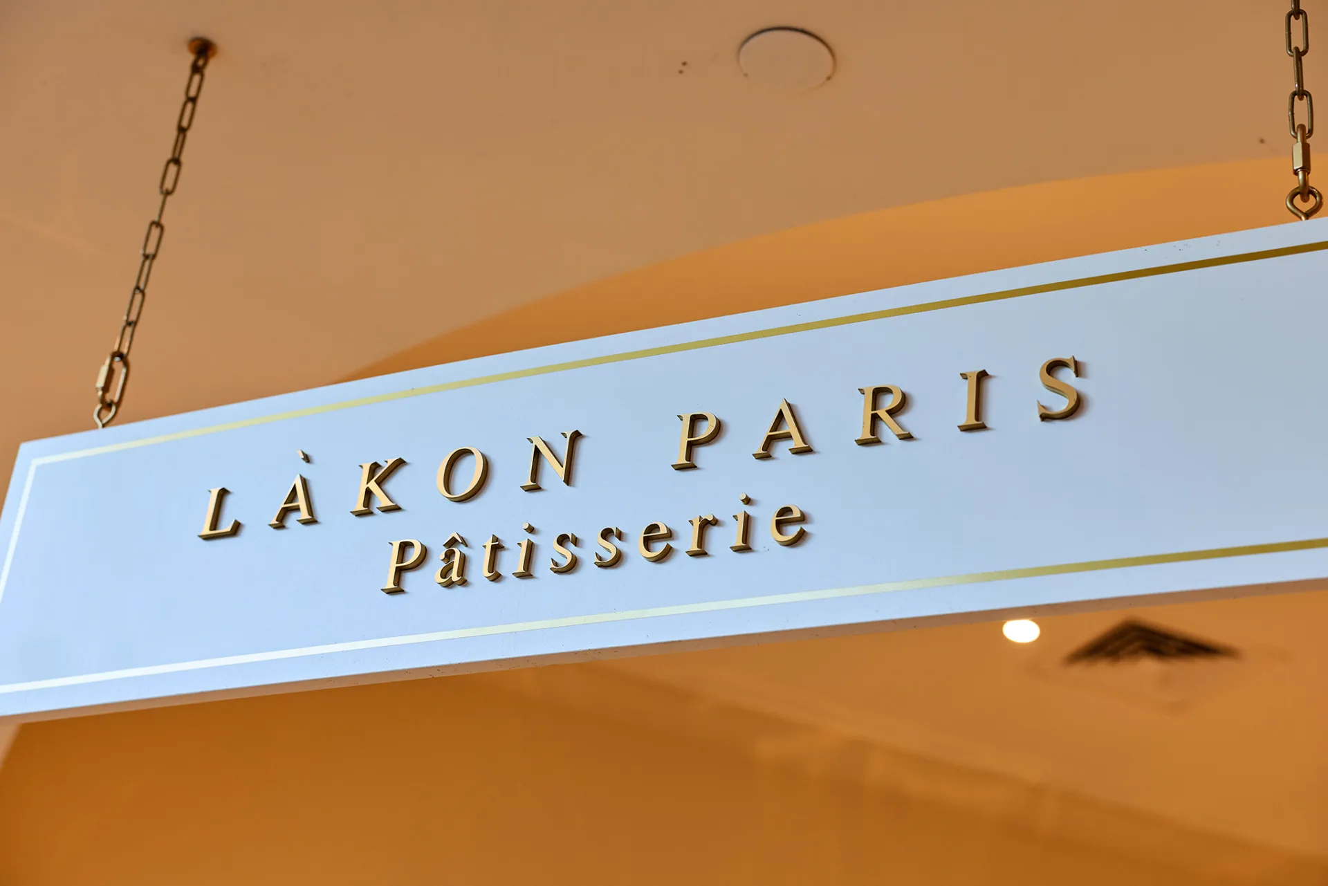 BERGMEYER LAKON PARIS BRIAN SAMUELS PHOTOGRAPHY JUNE 2025 IMG 0101 copy