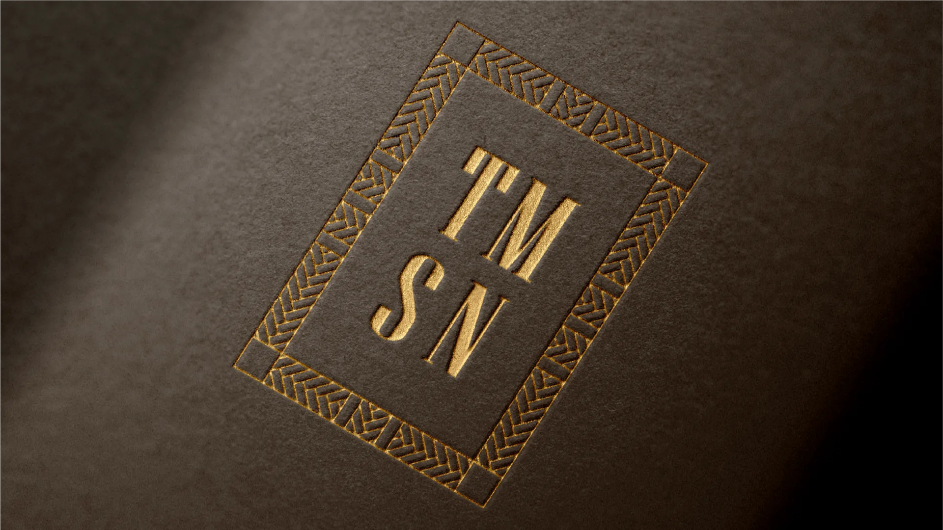 TP 8 2025 09 26 155148 dqvg