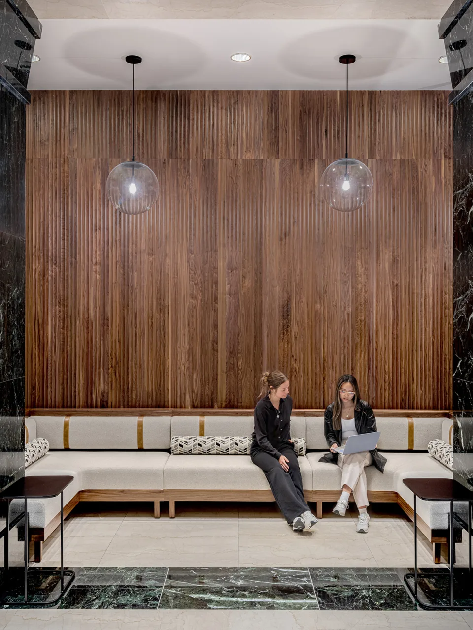 Low res 500 Boylston St Boston MA 5 31 24 c Keitaro Yoshioka 009