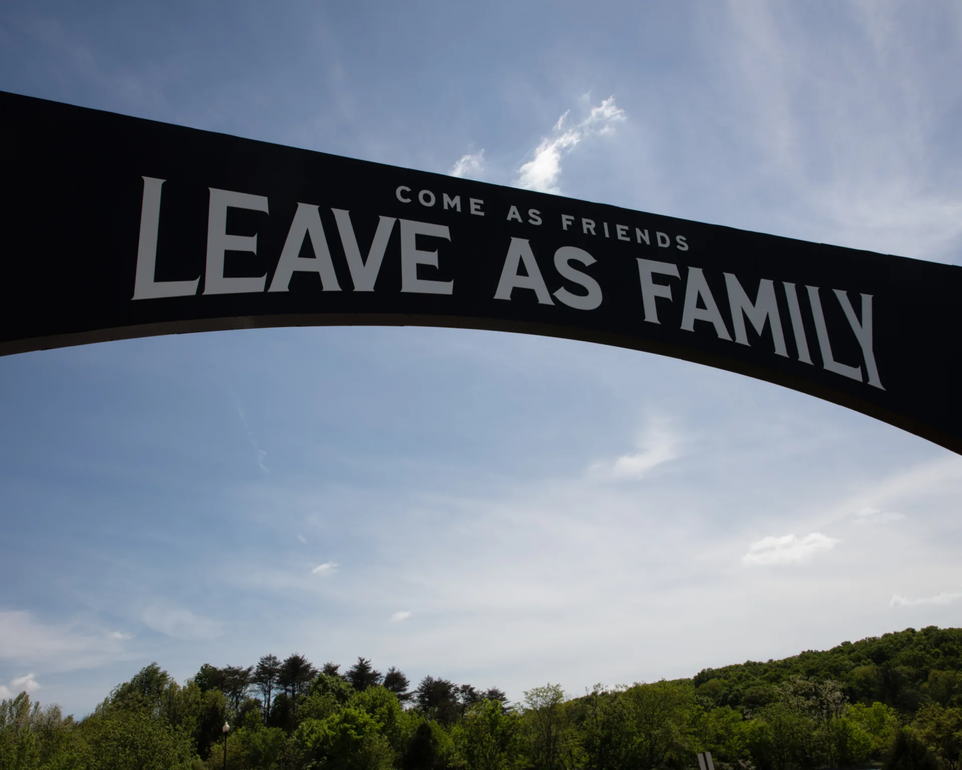 040 A7847 LUKE HAYES JB LOVE