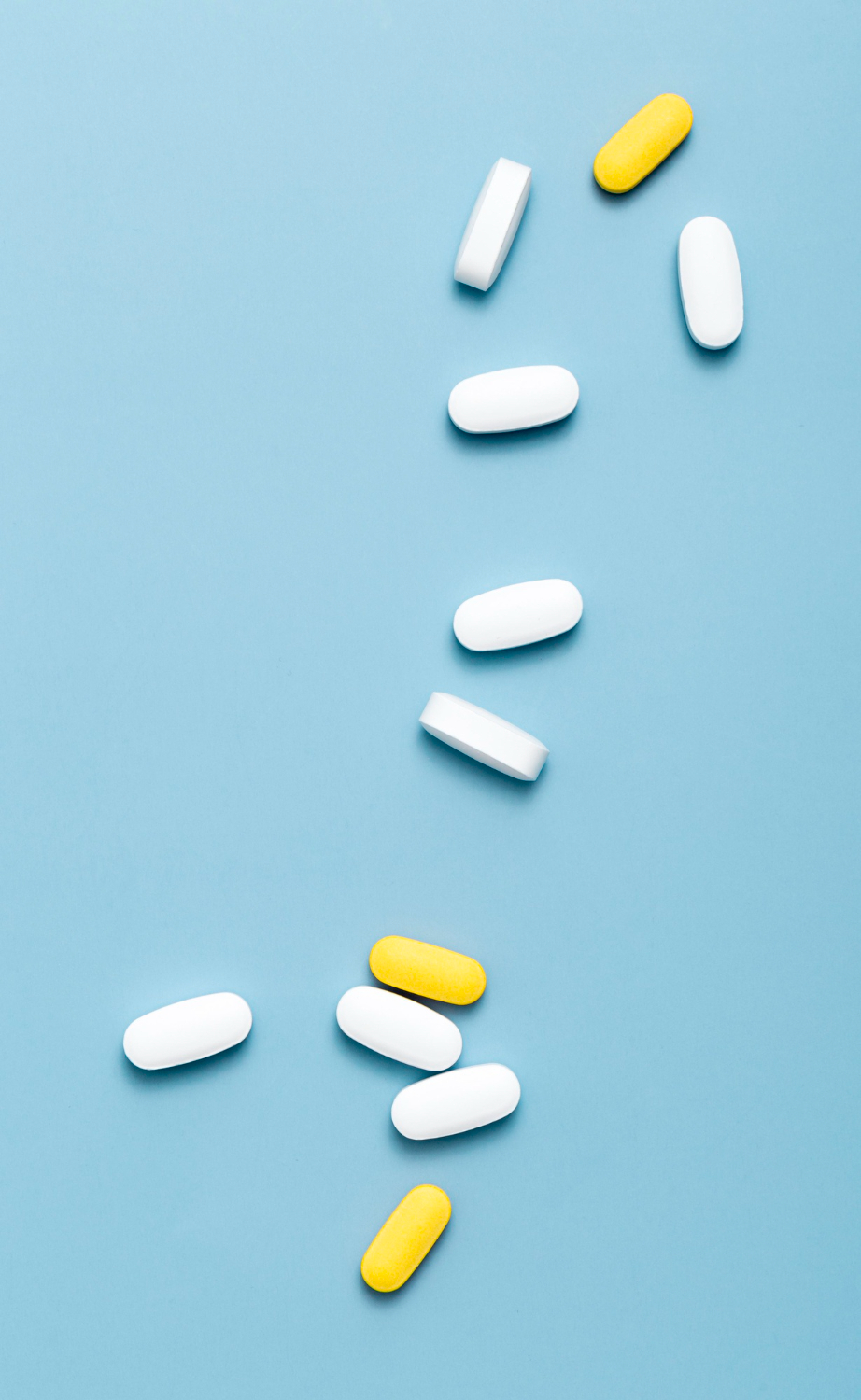 Agomab Clears Regulatory Path for Crohn’s Stricture Trial