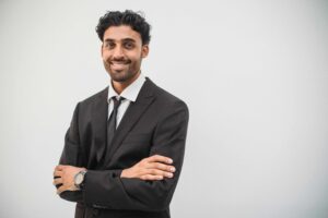 الأذرع المتقاطعة