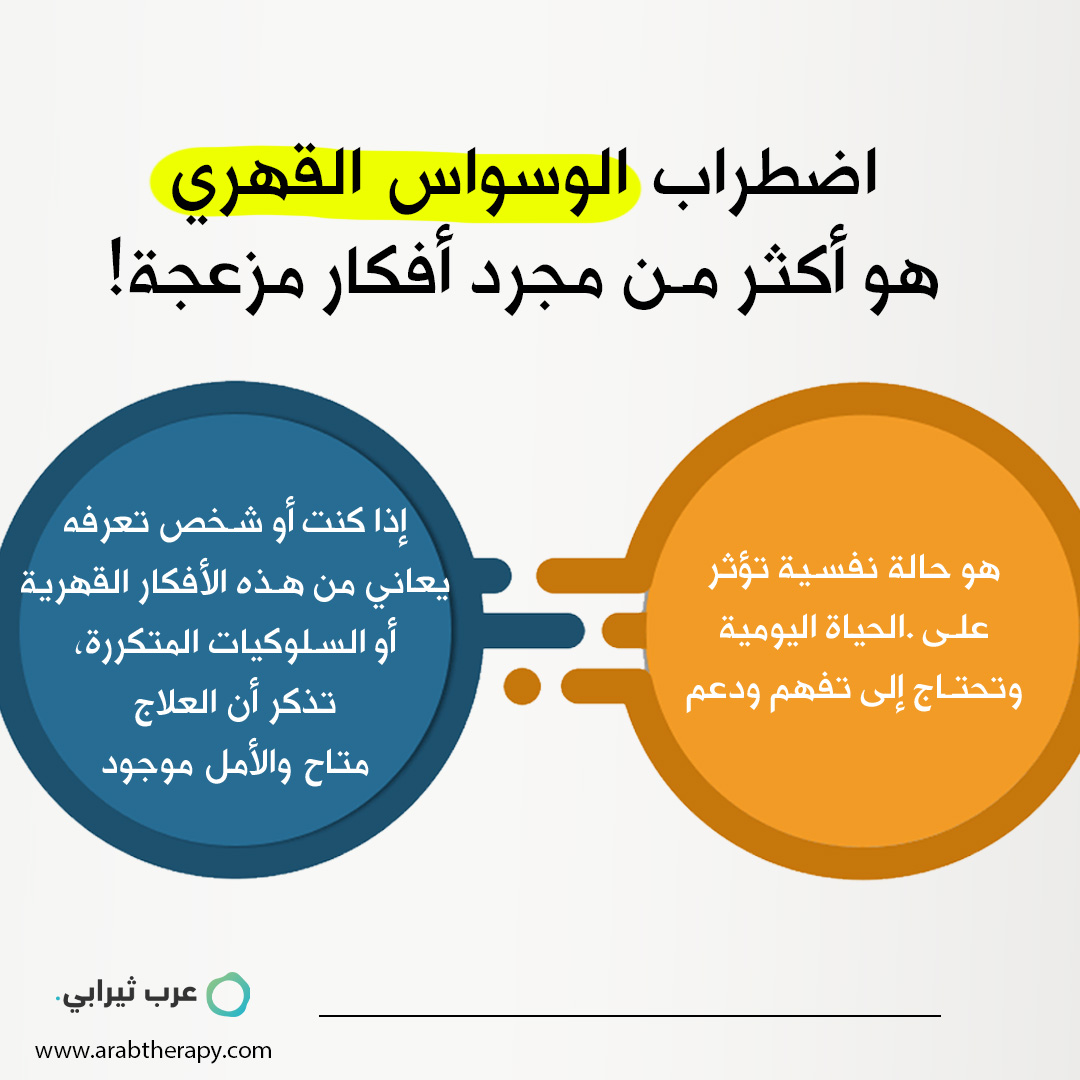 دواء انافرانيل