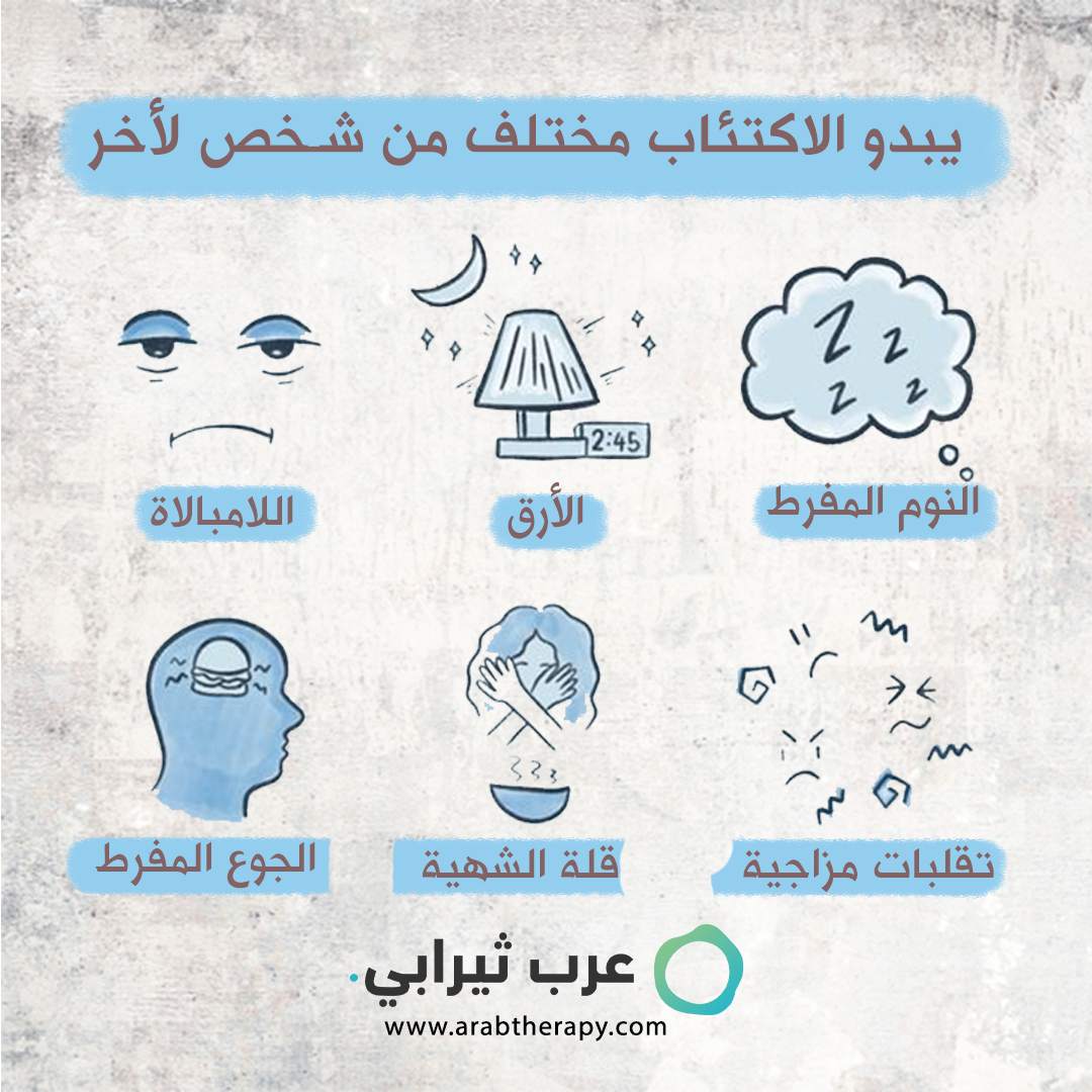 ديبرالكس