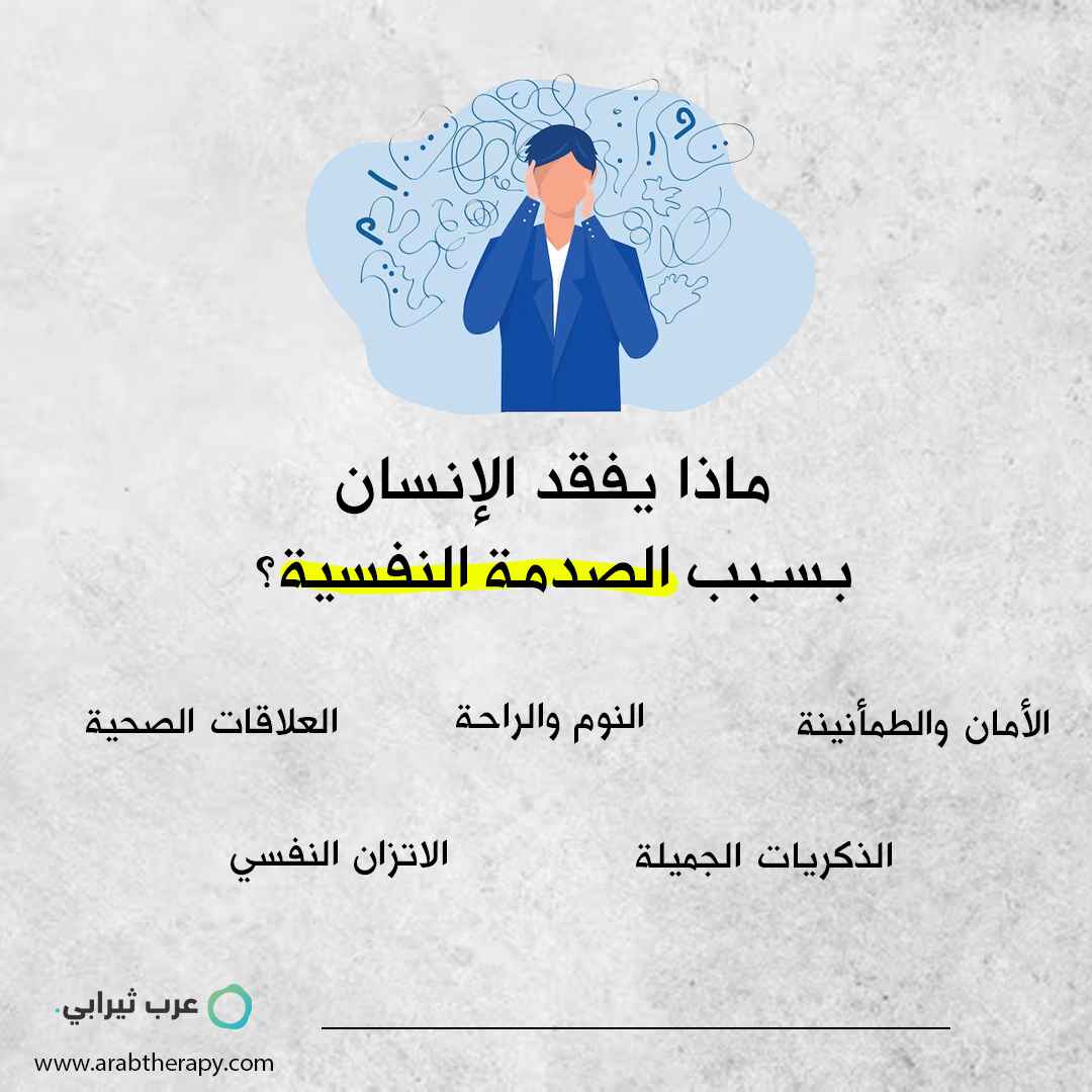 5 أمور تساعدك على شحن طاقة الموظفين
