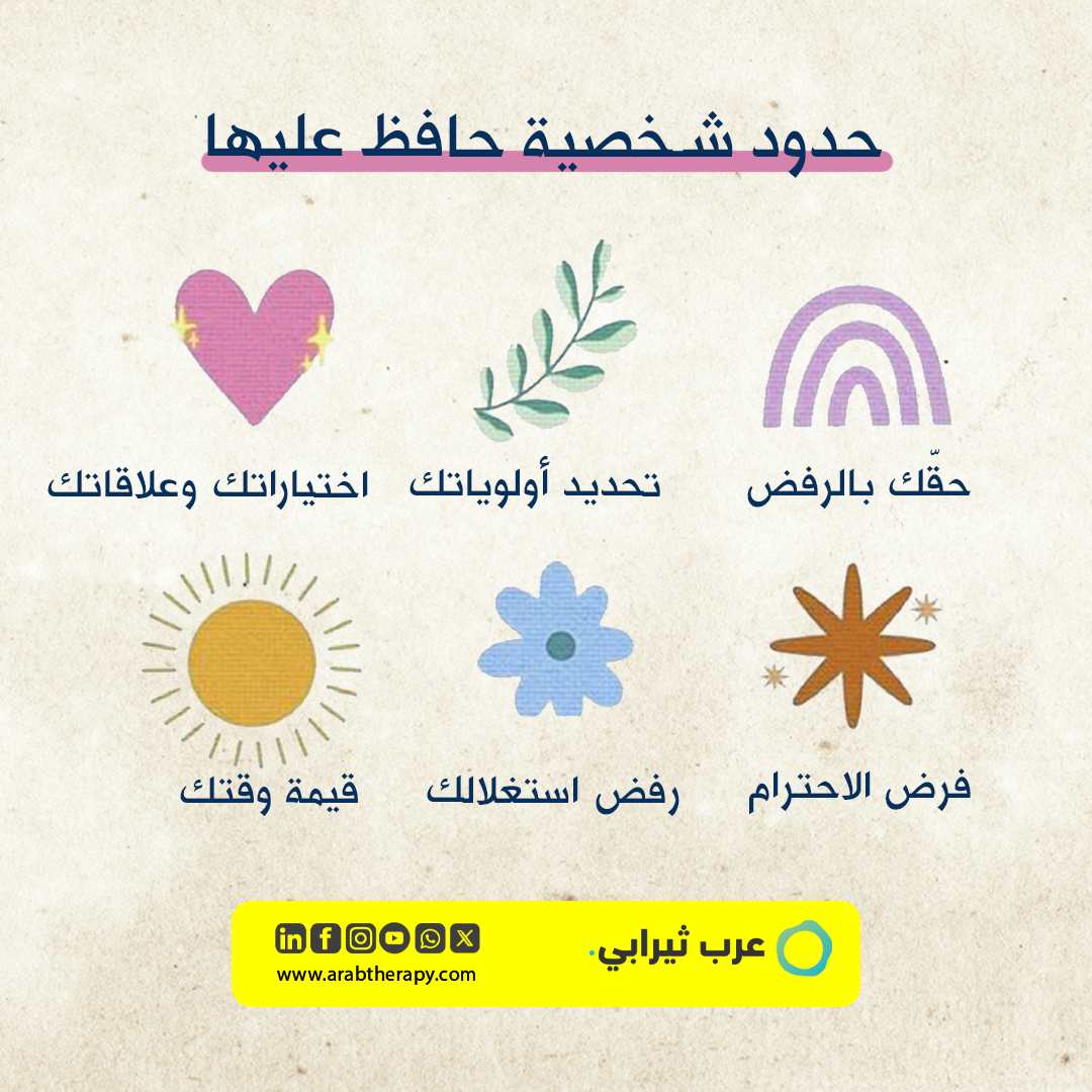 أسباب البخل النفسية