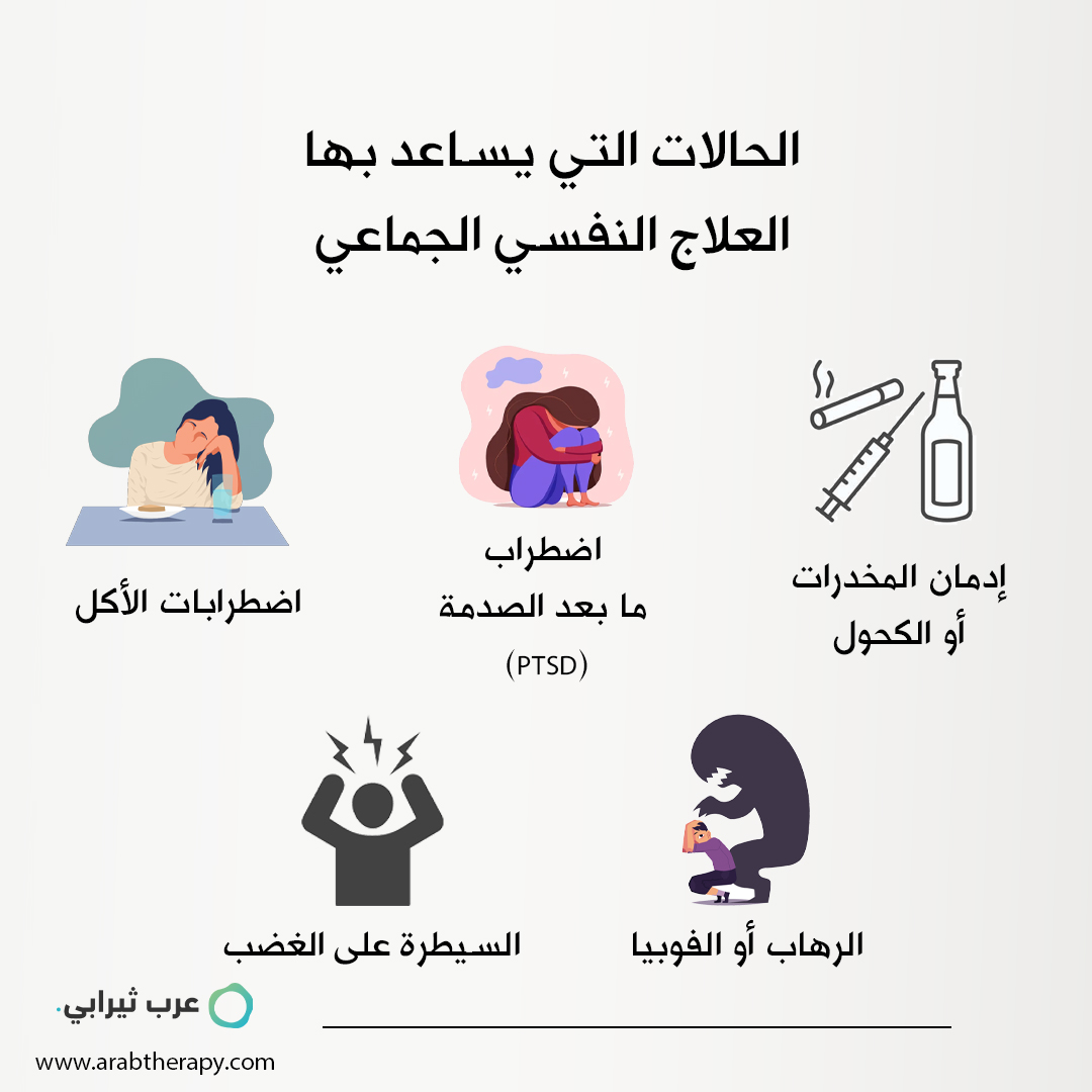 نقص المادة البيضاء خطير