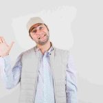 لغة الجسد في علم النفس والعلاج النفسي: ما لا تعرفه!
