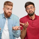 كيف نفهم لغة الجسد والتواصل غير اللفظي؟