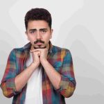 مؤشرات الصحة النفسية في لغة الجسد