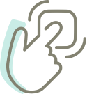 application online tool