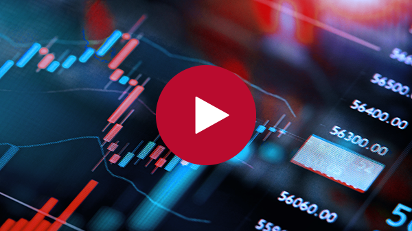 Elevate your business: Adri Miller-Heckman, Women, wealth and the pandemic – Canada Life