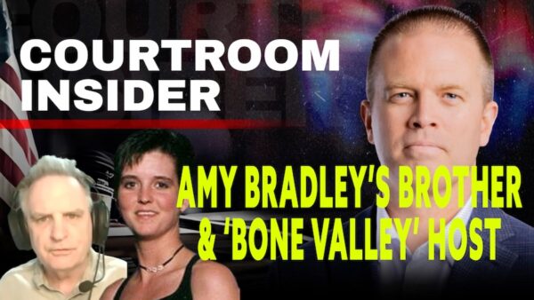 insider cover feb 21