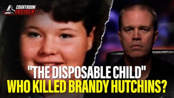 courtroom-insider-youtube-the-disposable-child
