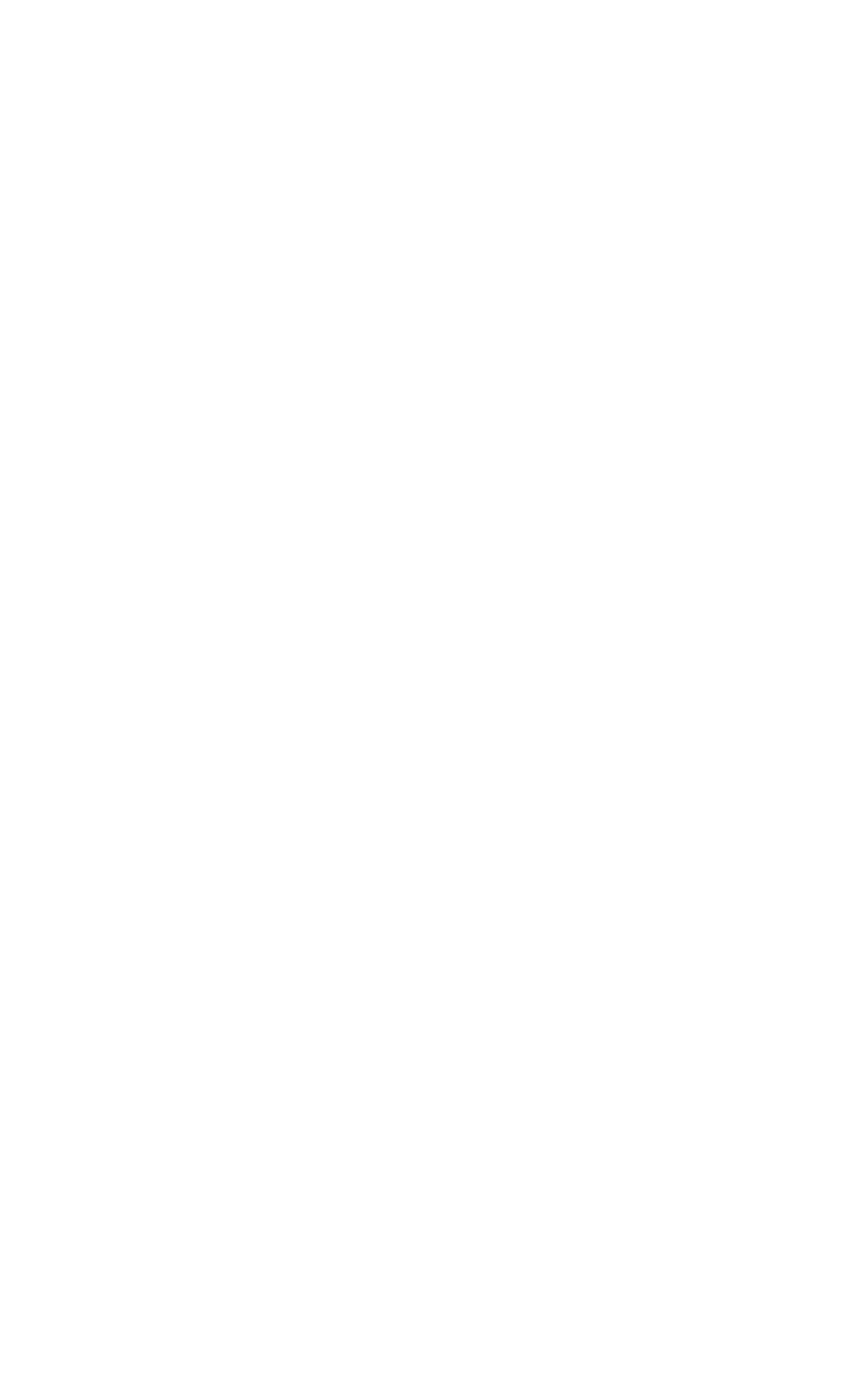flare
