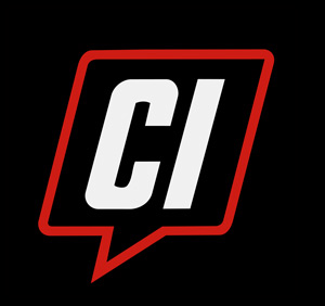 Courtroom Insider logo