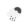 weather-icon