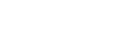 Pony Express logo
