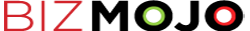 BizMojo