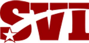 SVI-Logo