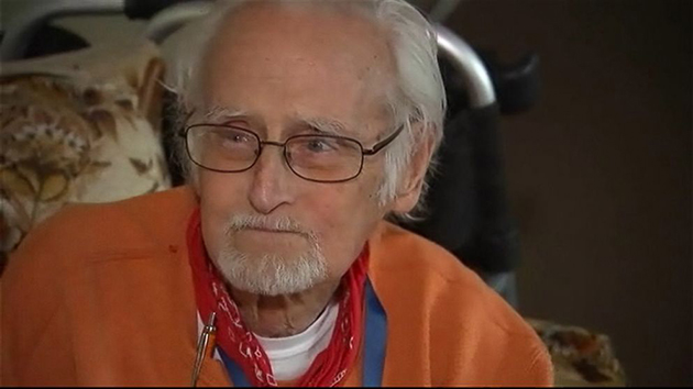 wtvd cancer patient hungry 1 kb 150513 16x9 992