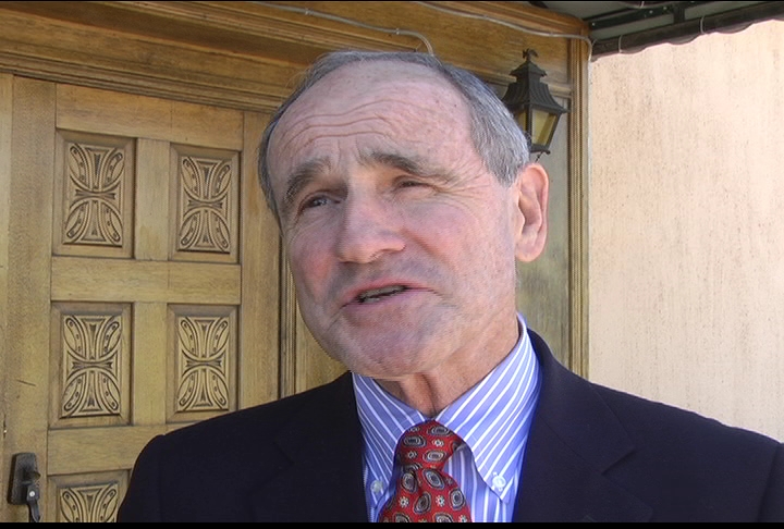 Jim Riach Risch will donate $500 contribution from white supremacist - East Idaho ...