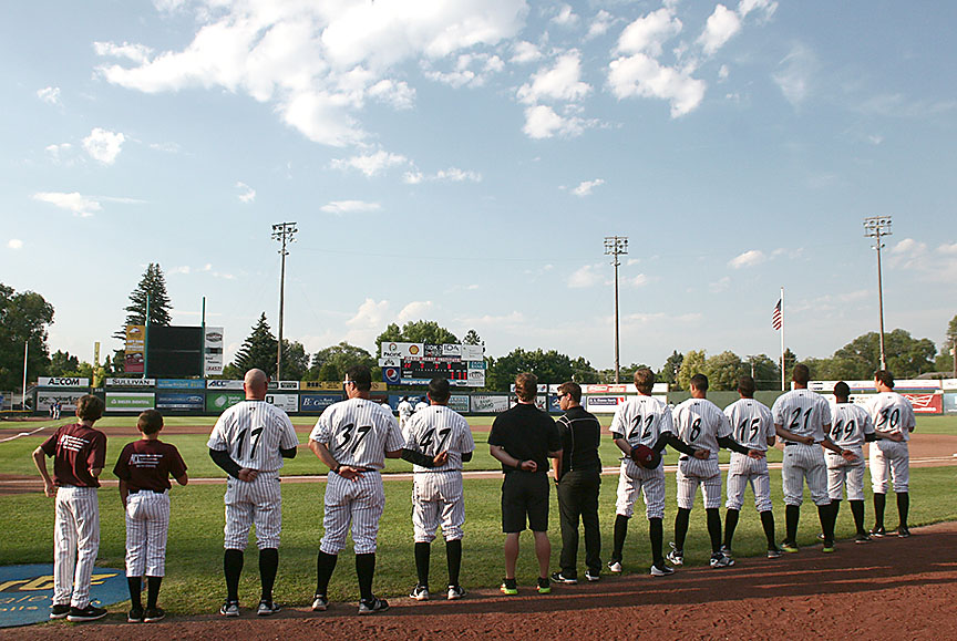 Chukars 13