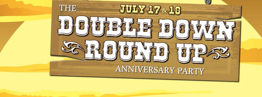 11745396 1606022626326101 2838627742126117766 n