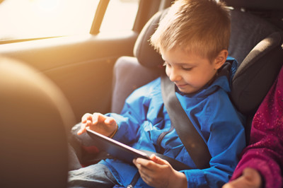 jpeg%26c%3D6%26a%3D6d73f642