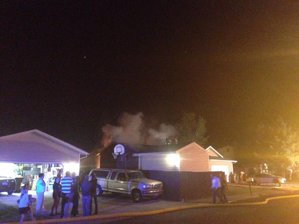 11930725 724496636173 1609434917 n