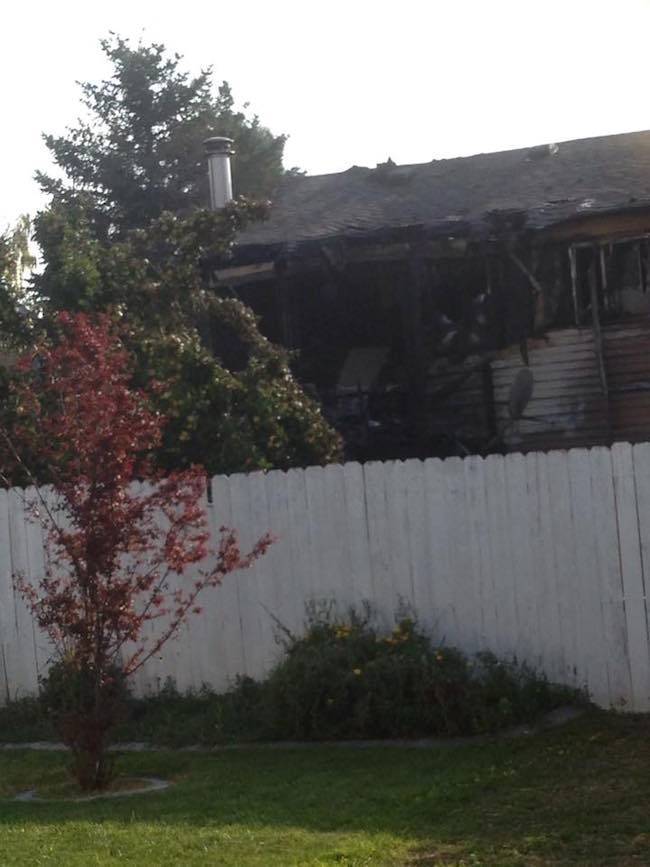 11938232 724532135033 2129825428 n