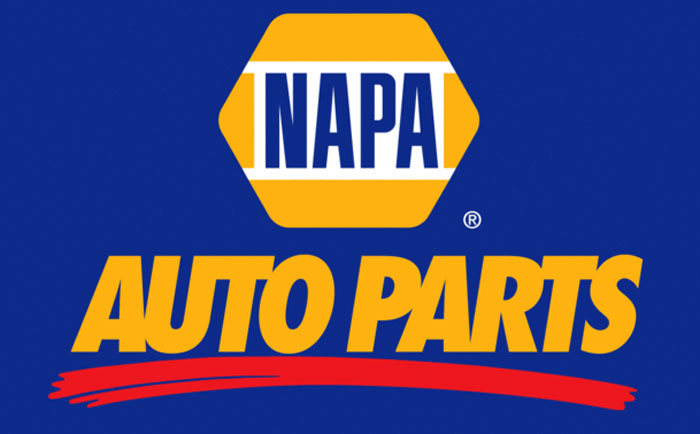 napa auto