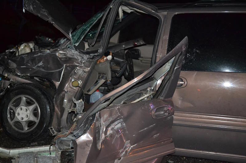 12167785 10205117559362008 1366615777 n