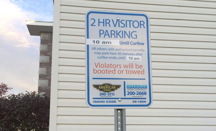 Guardian_Booting_Towing