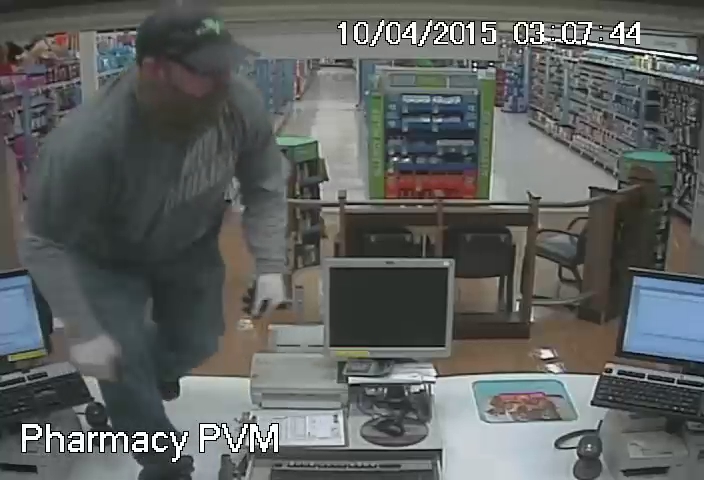 2015100403074410 9946