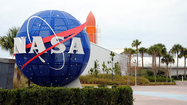 Getty 112015 NASA