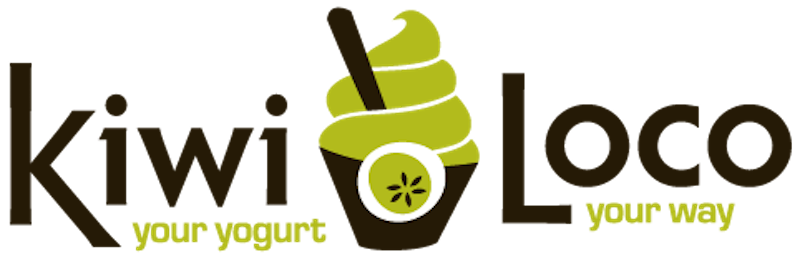 kiwiloco logo