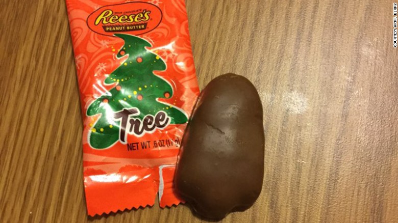151128150930 reeses christmas tree exlarge 169