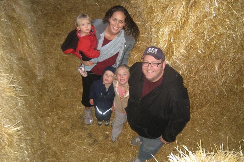 7184203 1448468261.0885