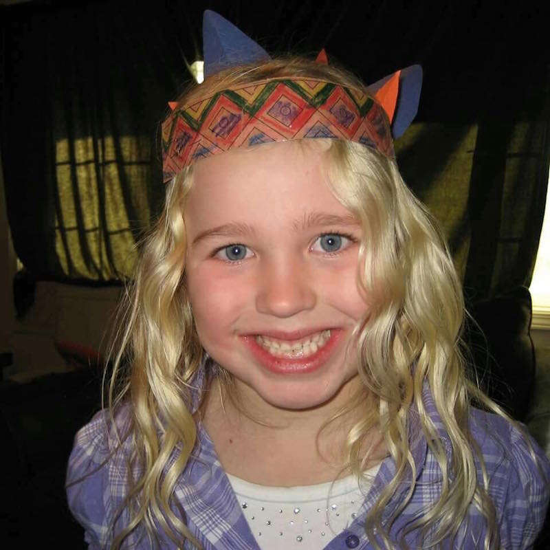 7184203 1448553689.8411 funddescription