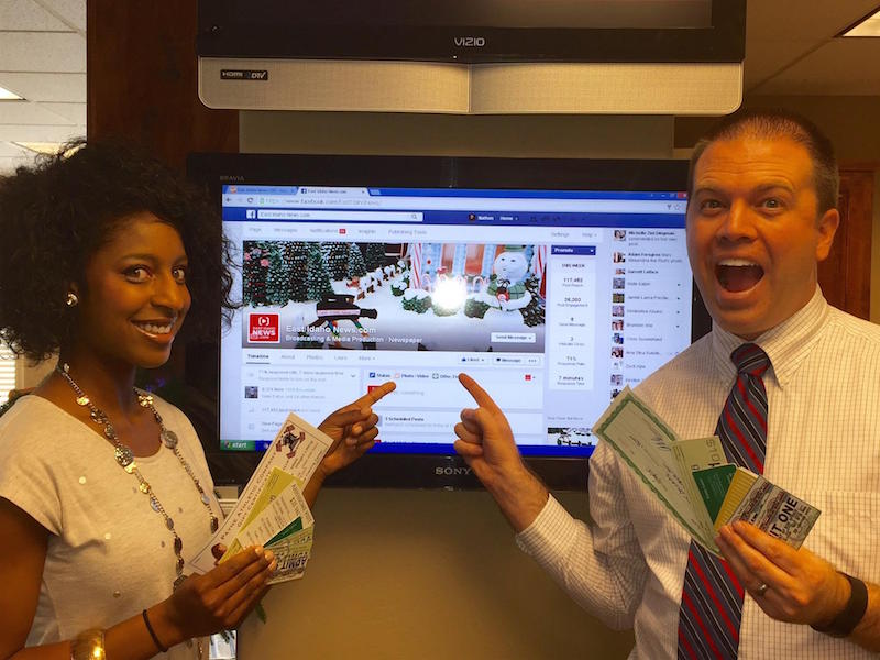 12356878 561597760656635 1092373353452674419 o