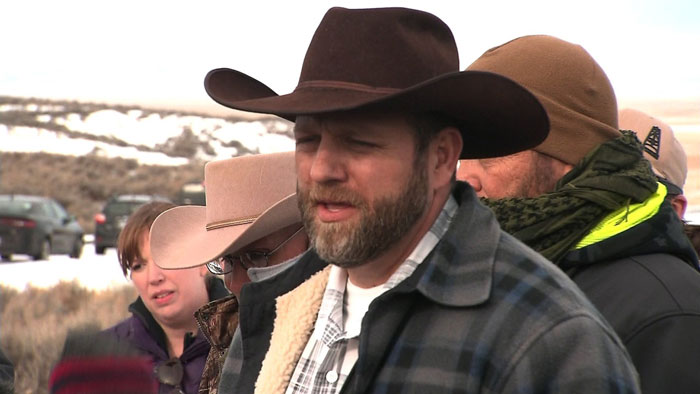 Ammon-Bundy.jpg