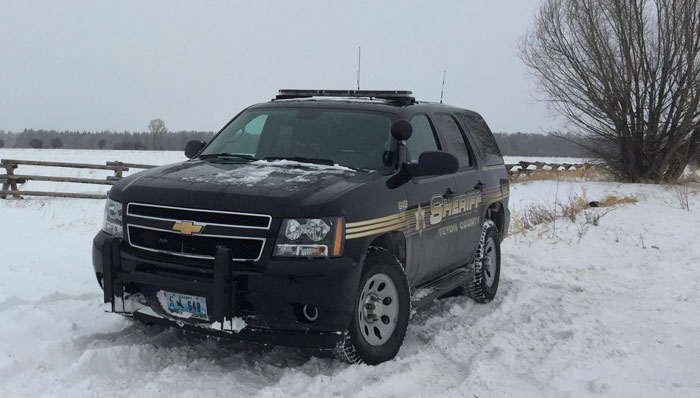Teton Sheriff01