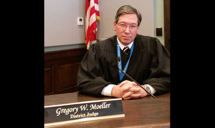 Greg Moeller e1521068378821