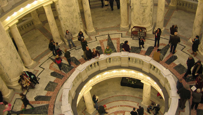 Idaho Capitol WikiMedia e1516760430286